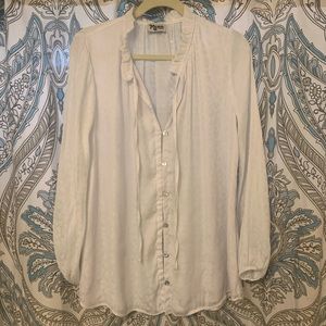 Show Me your MuMu Shirt